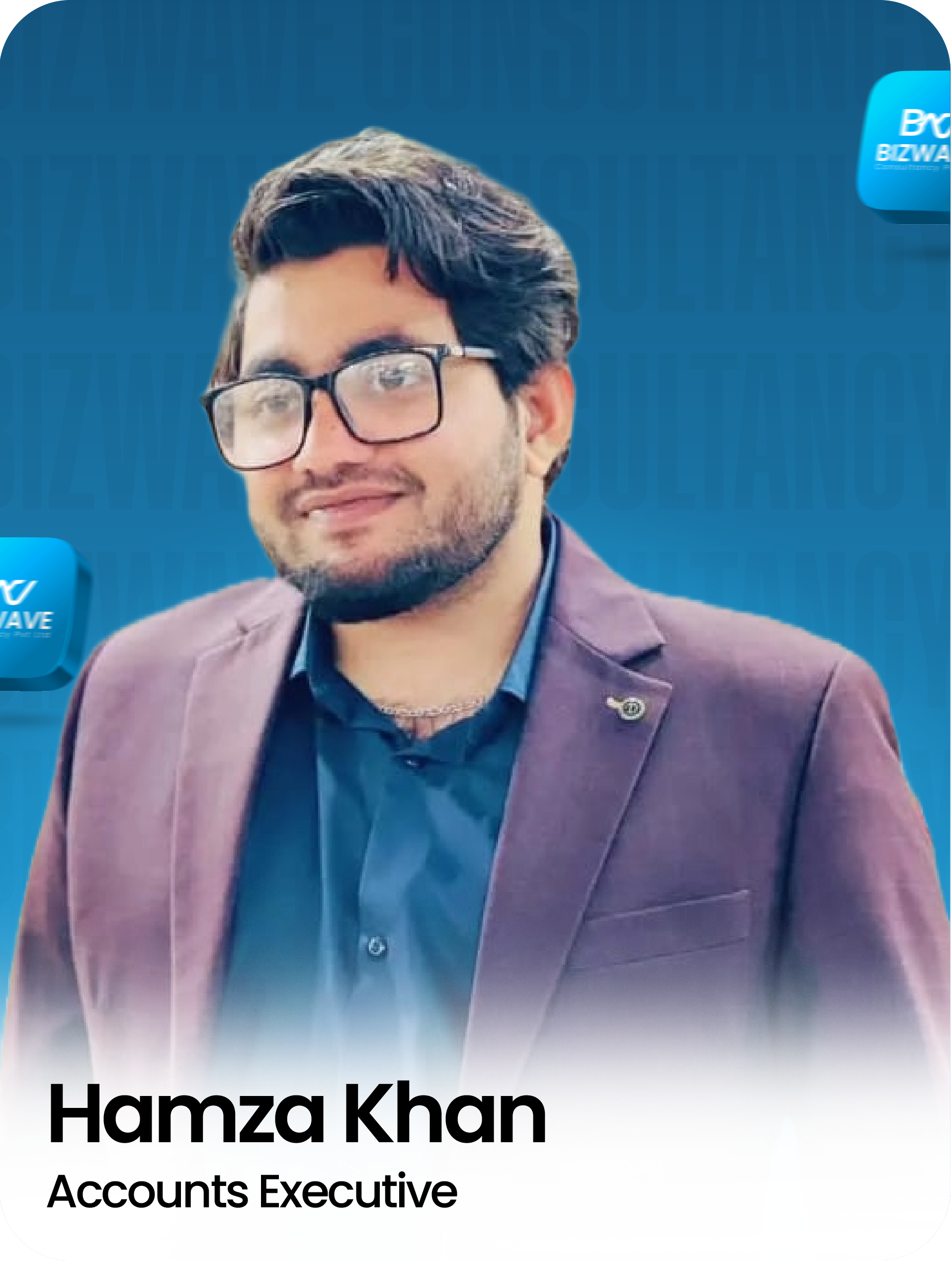hamza-khan